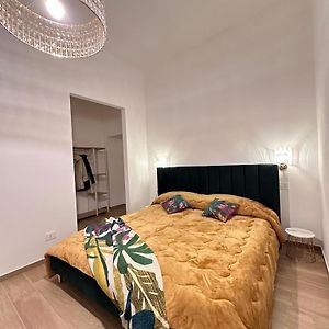 Deluxe Kamer